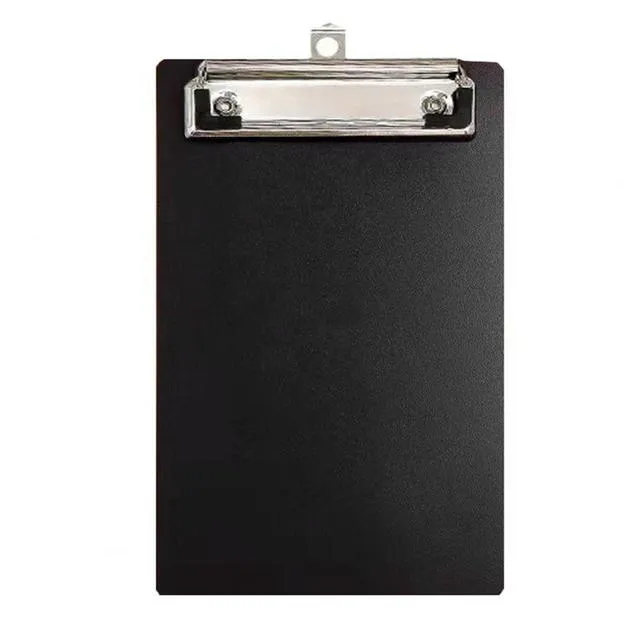 Useful%20File%20Folder%20Shock-Proof%20Stationery%20Clip%20Writing%20Pad%20A4%20A5%20A6%20File%20Memo%20Test%20Paper%20Clipboard%20-%20Image%204