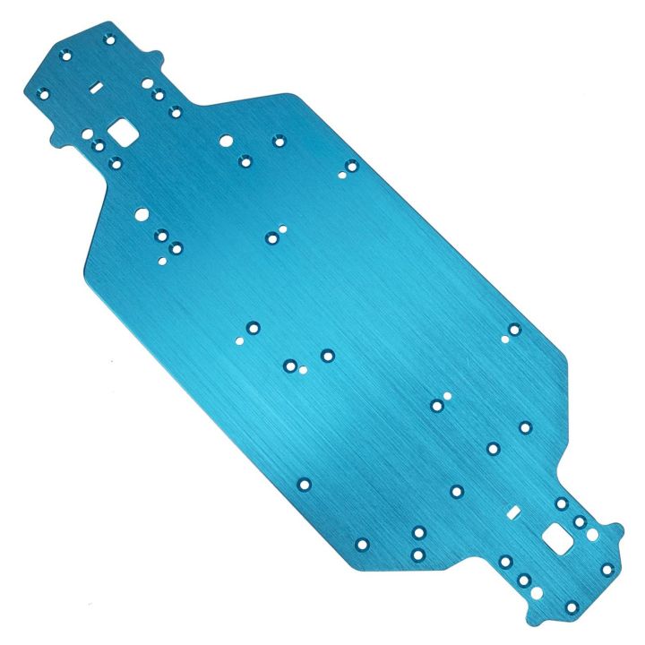 n様 RCカーパーツ For HSP 94123 94103 D4 D3 For Offsrt 3/6/9mm RC 1:
