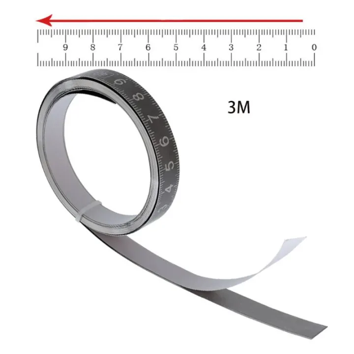 Black%201/2/3M%20Self-adhesive%20Tape%20Measure%20with%20Backing%20Table%20Sticky%20Measuring%20Backing%20Metric%20Steel%20Tape%20Ruler%20-%20Image%204