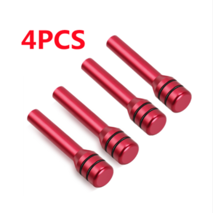car-alloy-door-lock-pins-lock-pin-screw-knob-for-bmw-e34-f10-f20-e92