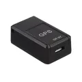 Anti Theft Car Tracker GF-07 GPS Tracker Magnetic Children Anti-lost Locator Daily Waterproof Car Kids GSM GPRS Automobile Parts. 