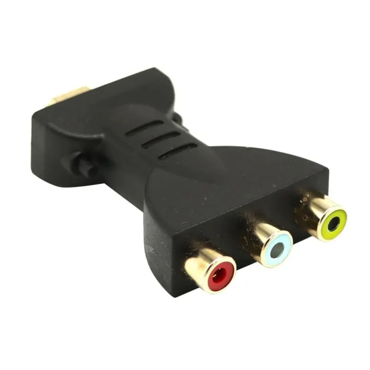 to%20HDMI-compatible%20Video%20Audio%20Converter%20Adapter%20with%20Charging%20Cable%20for%20Sky%20Box%20DVD%20STB%20-%20Image%203