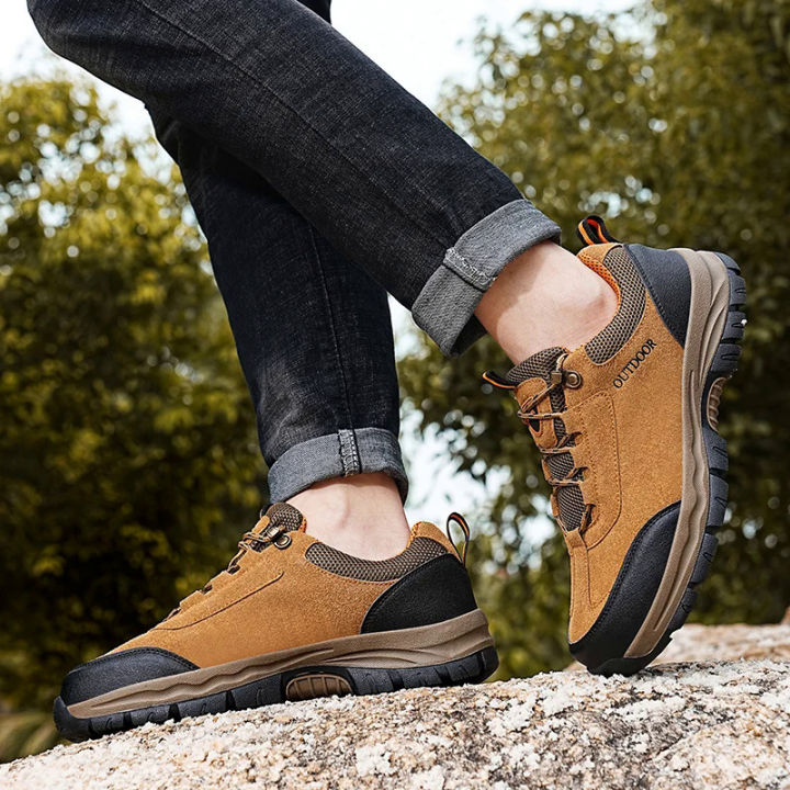 New%20Sneakers%20Men%20Autumn%20Spring%20Men%20Hiking%20Shoes%20Outdoor%20Hiking%20Boots%20Men%20Trekking%20Shoes%20Walking%20Climbing%20Sport%20Shoes%20Hunting%20-%20Image%206