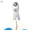 Pet Claw Trimmer Spring Festival New Year Nail Clippers. 