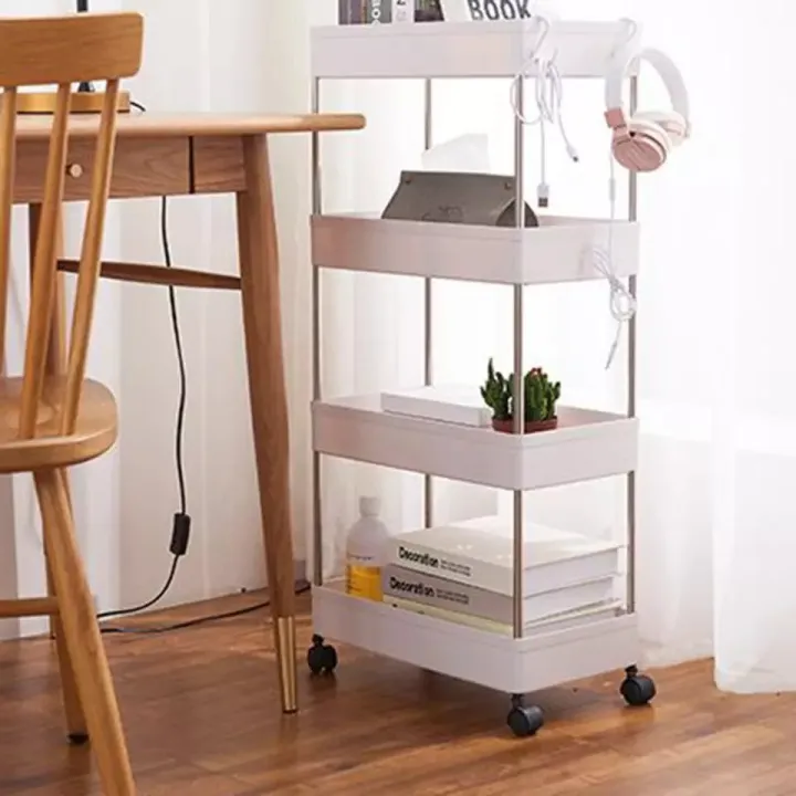 Trolley%20kitchen%20rack%20with%20wheel%20mobile%20floor%20storage%20shelf%20multi-layer%20bathroomMultilayer%20Kitchen%20Storage%20Rack%20Shelf%20with%20Wheels%20Spice%20Rack%20Organizer%20Jars%20Bottles%20Holder%20Bathroom%20Kitchen%20Organizer%20Shelves%20-%20Image%205