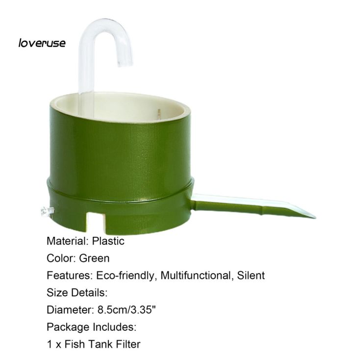 /LO/%203%20In%201%20Aquarium%20Filter%20Box%20Bamboo%20Tube%20Type%20Filter%20Impurities%20External%20Round%20Fish%20Tank%20Filter%20Wall-Mounted%20Drip%20Box%20Aquarium%20Supplies%20-%20Image%204