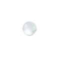 Bouncing Marble Beads Solid Marble Pinball Machine Transparent Clear Glass Marbles Glass Glass Marbles. 