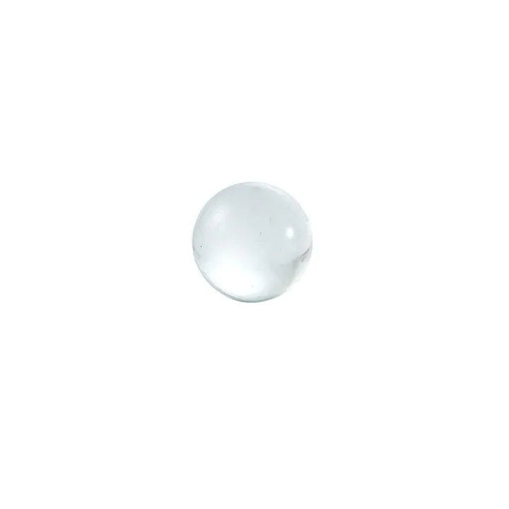 Bouncing%20Marble%20Beads%20Solid%20Marble%20Pinball%20Machine%20Transparent%20Clear%20Glass%20Marbles%20Glass%20Glass%20Marbles%20-%20Image%205