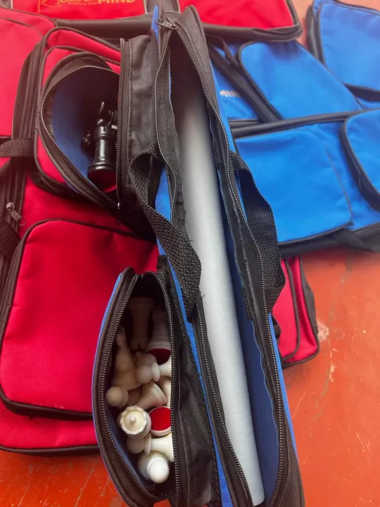 Chess%20Board%20Cover%20Bag%2020inch%20-%20Image%202