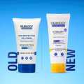 DERMDOC Ultra Light spf 50 PA+++ Daily Glow Sunscreen 50g. 