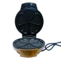 Airsonic Waffle Maker TS-704. 