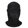 Windproof Balaclava Full head Neck Scarf Protector Hiking Fishing Ski Face Mask Maoxiu. 