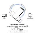 Xiaomi 16TB USB 3.0 Pen Drive 8TB 4TB High Speed Transfer Metal SSD Pendrive Cle Portable U Disk Flash Drive Memoria USB Stick. 