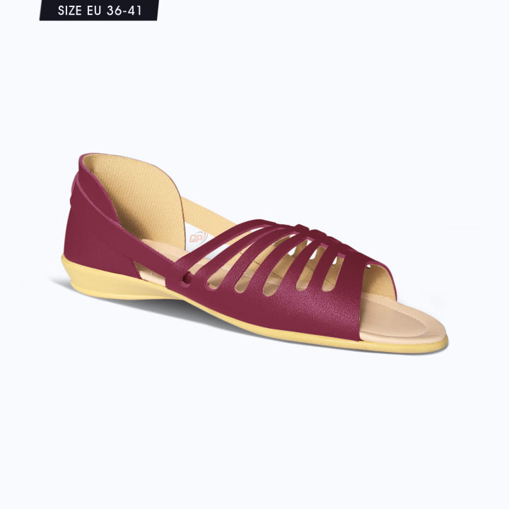Girls%20Fashion%20OFFICE%20Casual%20Shoes%20New%20Design%20Ladies%20Travel%20Comfortable%20Sandlals%20-%20Image%203