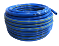 Hose Pipe - ½”, 15m (Blue). 