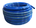 Hose Pipe - ½”, 15m (Blue). 