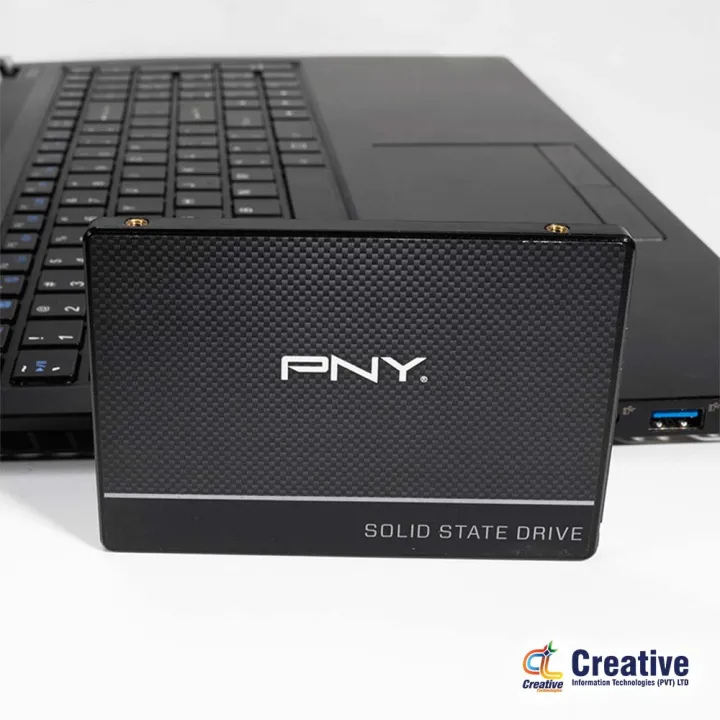PNY%20CS900%202.5%E2%80%B3%20SATA%20III%20SSD%20-%20Image%202