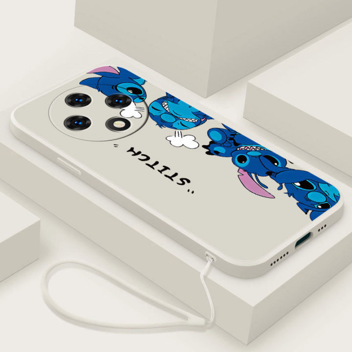 Xiaomi%20Redmi%2014C%20Cartoon%20Monsters%20Mobile%20Case%20Big%20Eyes%20Stitch%20Liquid%20Candy%20Silicon%20Full%20Camera%20Cover%20-%20Image%206