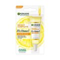 Garnier Bright Complete 30X Vitamin C Booster Serum 7ml. 