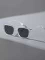Fashion Latest Sunglass  for Men's & Women's Sunglasses Drivers Driving Colourful Sport. 
