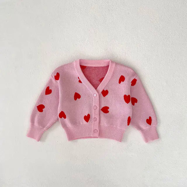 Autumn%20Winter%20girl%20infant%20knited%20love%20long%20sleeve%20sweater%20baby%20cute%20knit%20cardigan%20tops%20newborn%20cotton%20coat%20kid%20knitwear%20-%20Image%207