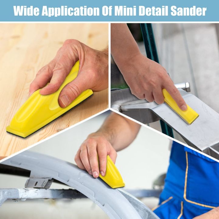 Yellow%20Hand%20Sanding%20Tools%20for%20MINI%20Sander%20for%20MINI%20Sander%20Kit%20for%20Detail%20Work%20Finger%20Sander%20for%20Crafts%20for%20MINI%20Sander%20for%20Small%20Projects%20-%20Image%205