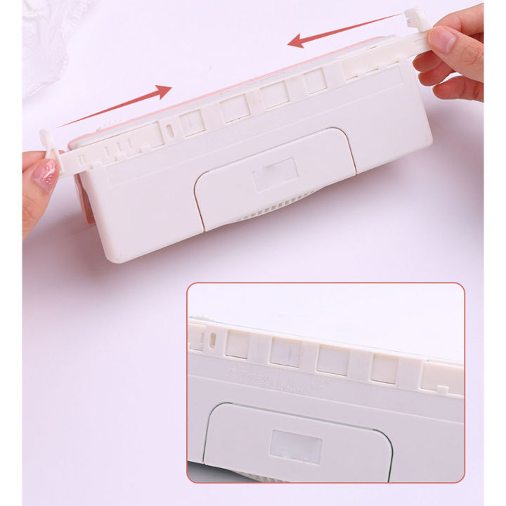 Binding%20Machine%20Spiral%20Binder%206Holes%20Puncher%20Punching%20Machine%20For%20A4%20A5%20B5%20A6%20A7%20-%20Image%202