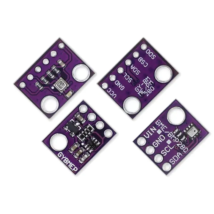 BME280%20BMP280%20Digital%20Sensor%20Temperature%20Humidity%20Barometric%20Pressure%20Sensor%20Module%20I2C%20SPI%201.8-5V%20GY-BME280%205V/3.3V%20-%20Image%206