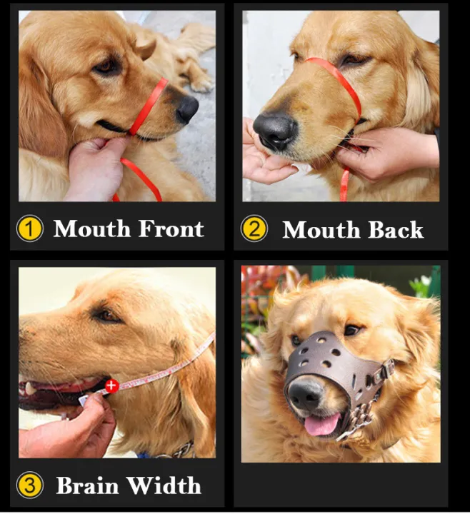 #5%20Large%20Dog%20Muzzle%20Nylon%20Bite%20Proof%20Gentle%20Breathable%20Buckle%20Neck%20Strap%20Adjustable%20Pet%20Dogs%20Muzzles%20Anti%20Chew%20Mouth%20Cover%20Prevent%20Biting%20Chewing%20Barking%20Camouflage%20Design%20Fabric%20-%20Image%206