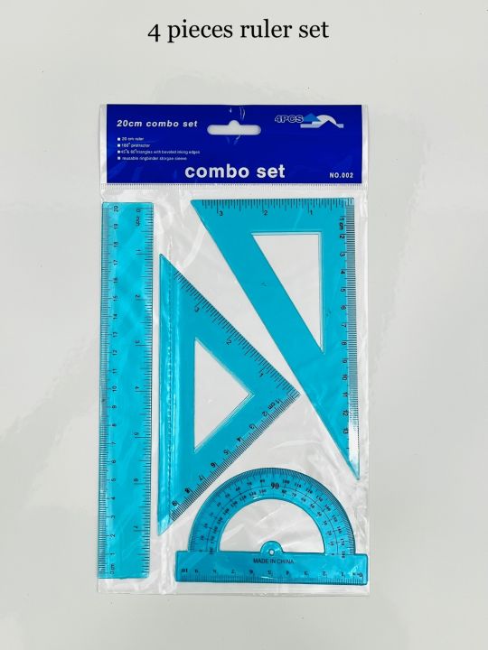 Ruler%204%20Pcs%20Combo%20Set%20For%20School%20Students%20&%20Office%20Purpose%20-%20Image%203