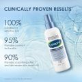 Cetaphil Optimal Hydration Body Spray Moisturizer- 207ml. 