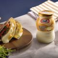 Kraft Cheddar Cheese Spread 230g. 