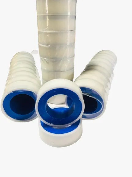 Thread%20Seal%20Tape%201/2"%20-%2006%20Pcs%20-%20Image%204