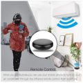 Wifi-Ir (2.4Ghz) Remote Infrared Universal Remote Control Remote Infrared Control Hub Support Tuya Smart Life App. 