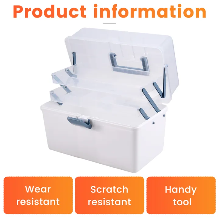 Portable%20Multifunctional%20Tool%20Box%20Hardware%20Storage%20Large%20Capacity%20Electrician%20Maintenance%20Toolbox%20Hardware%20Sorting%20Box%20-%20Image%204