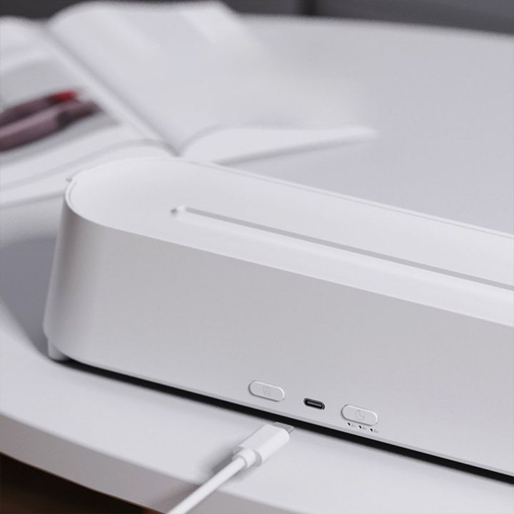 Flame%20Aroma%20Diffuser%20Air%20Humidifier%20Ultrasonic%20Cool%20Mist%20Maker%20Fogger%20Led%20Essential%20Oil%20Diffuser%207-color%20Flame%20Humidifier%20-%20Image%203