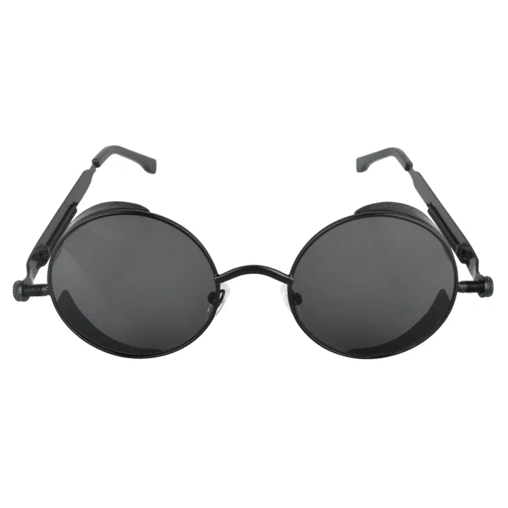 Gold%20Metal%20Retro%20Round%20Polarized%20Sunglasses%20Vintage%20Gothic%20Steampunk%20Glasses%20-%20Image%205