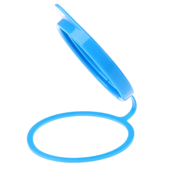 Windshield%20Wiper%20Washer%20Fluid%20Reservoir%20Tank%20Bottle%20Cap%20Fits%20Universal%20Cars%20-%20Image%208