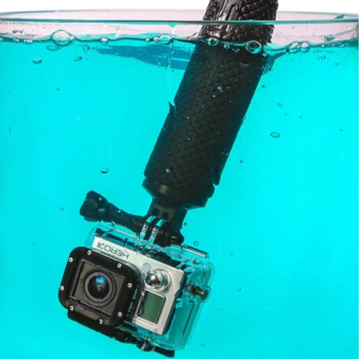 %E3%80%90ZIME%E3%80%91New%20Style%20Floating%20Handle%20Handheld%20Monopod%20Hand%20Grip%20For%20GoPro%20Hero%20-%20Image%203