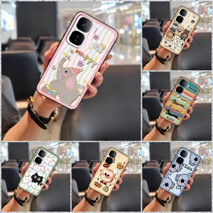 Anti-dust%20Graffiti%20Phone%20Case%20For%20VIVO%20IQOO%20Neo10/NEO10%20Pro%20Cover%20Phone%20Protector%20Waterproof%20Fashion%20Design%20Protective%20-%20Image%204