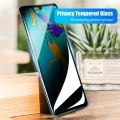Redmi Note 12 Pro Privacy Screen Protector For Xiaomi 11T 12T Pro Anti-spy Tempered Glass Xiaomi 11T Pro Anti-Glare Black Glass Xiaomi 13 Privacy Glass Redmi Note 11 Pro Plus Mi 11 12 T Pro Anti-Peep Film Redmi Note 12. 
