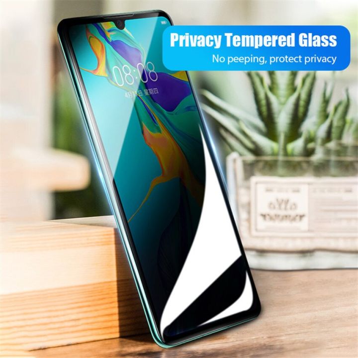 Redmi%20Note%2012%20Pro%20Privacy%20Screen%20Protector%20For%20Xiaomi%2011T%2012T%20Pro%20Anti-spy%20Tempered%20Glass%20Xiaomi%2011T%20Pro%20Anti-Glare%20Black%20Glass%20Xiaomi%2013%20Privacy%20Glass%20Redmi%20Note%2011%20Pro%20Plus%20Mi%2011%2012%20T%20Pro%20Anti-Peep%20Film%20Redmi%20Note%2012%20-%20Image%203