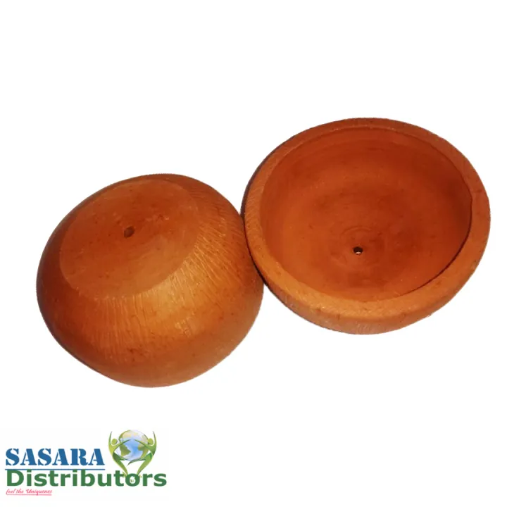 Cactus%20Flower%20Pot%20(%20Handmade)%2002%20PCS%20-%20Image%203