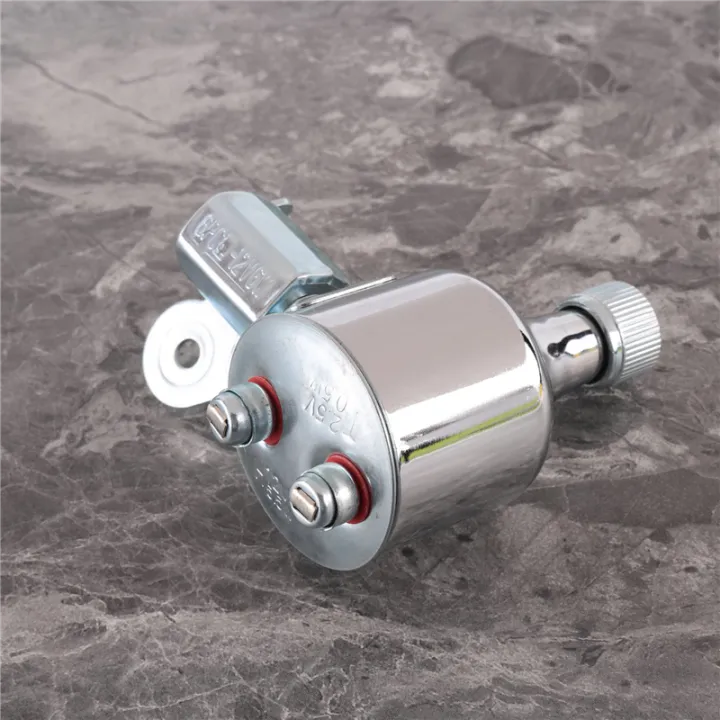 New%20Bicycle%20Light%20Generator%2012V%206W%20Dynamo%20Motorized%20Friction%20Rear%20Light%20Kit%20-%20Image%204