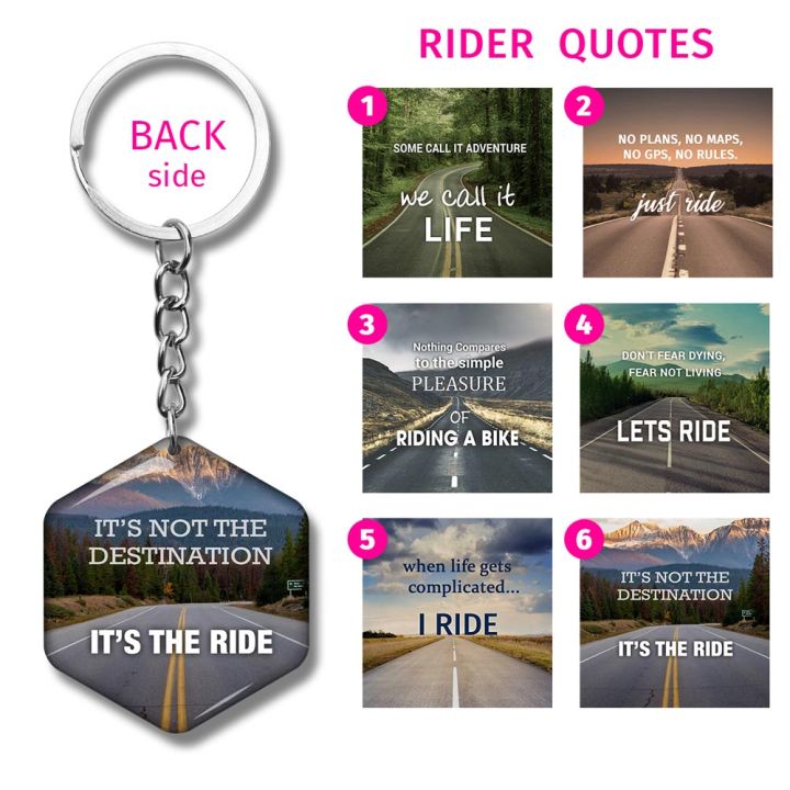 Bike%20photo%20key%20tag%20Birthday%20gift%20%20Anniversary%20keychain%20gift%20for%20boyfriend%20/%20husband%20-%20Image%206