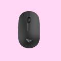 Alcatroz Airmouse V Wireless Mouse. 