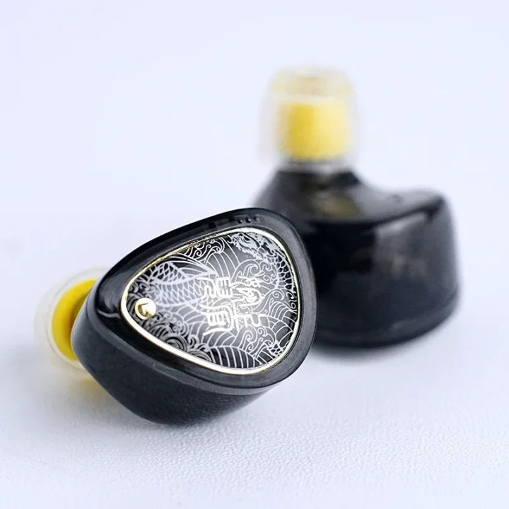 TANGZU%20WANER%202ND%20Gen%20HIFI%20Music%20In-ear%20Earphone%20IEM%20Earbud%200.78mm%20Plug%20Detachable%20Cable%20WANER2%20S.G%20II%20-%20Image%209