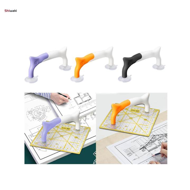 Suction%20Cup%20Suction%20Ruler%20Handle%20Non%20Slip%20Quilting%20Ruler%20Holder%20for%20Craft%20Quilting%20DIY%20Sewing%20Tools%20-%20Image%207