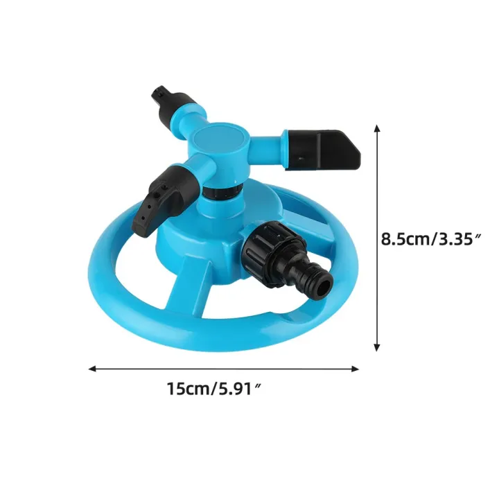 360%20Degree%20Automatic%20Rotating%20Garden%20Lawn%20Water%20Sprinklers%20System%20Quick%20Coupling%20Lawn%20Rotating%20Nozzle%20Garden%20Irrigation%20Supplies%20-%20Image%206
