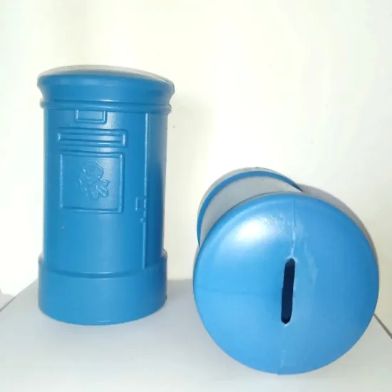 Pillar%20Box%20Type%20Money%20Till%20Box%20Multicolor%20for%20Money%20Saving%20-%20Image%202